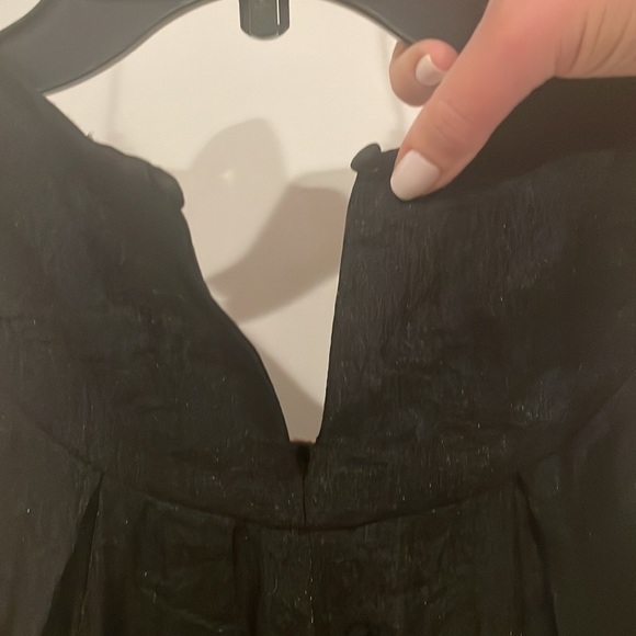 Size L alexa Admor dress - Picture 4 of 5